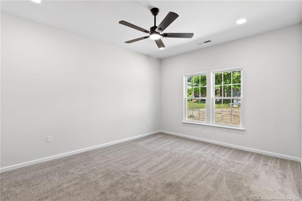 804 Holmes Street Property Photo 23