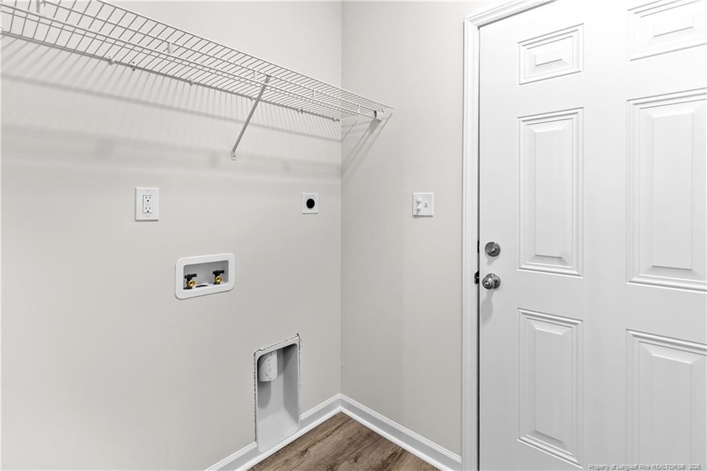 804 Holmes Street Property Photo 25