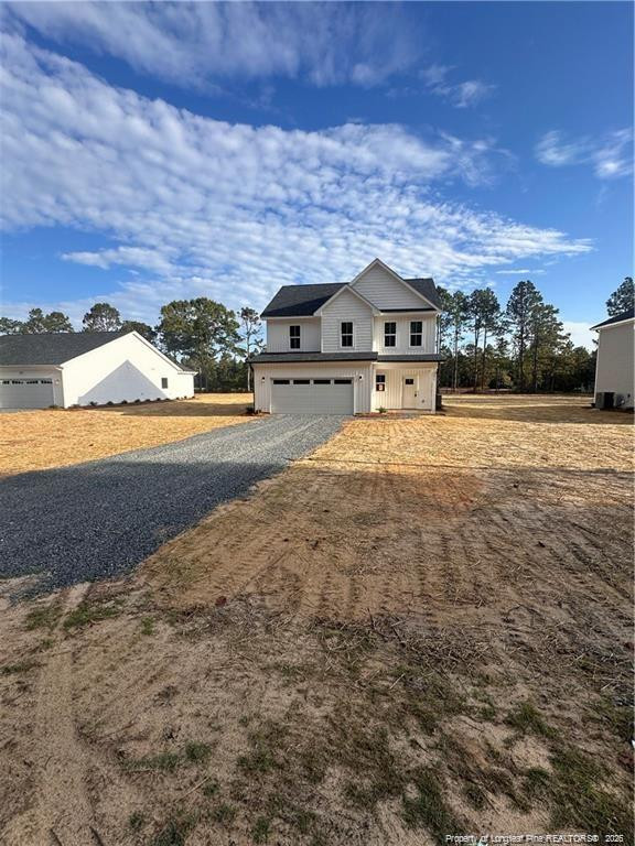 151 Merle Road Property Photo 3