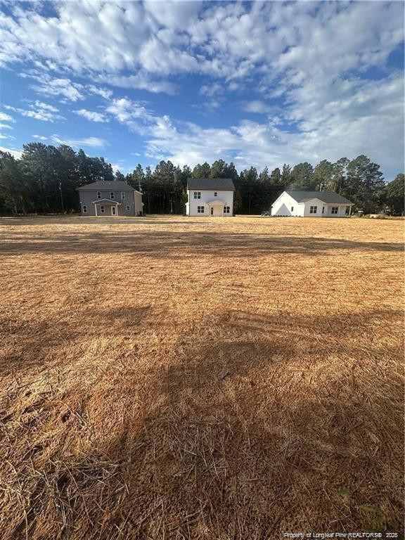 151 Merle Road Property Photo 4