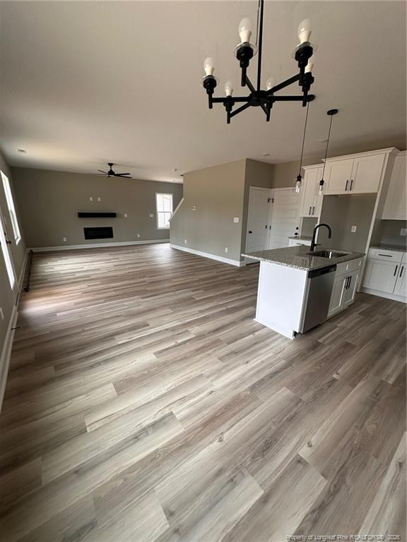 151 Merle Road Property Photo 6