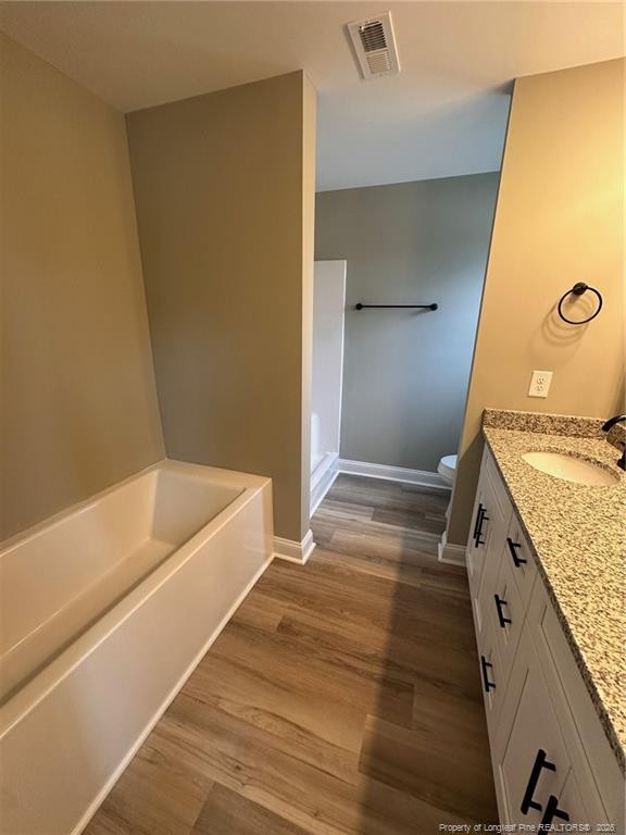 151 Merle Road Property Photo 7