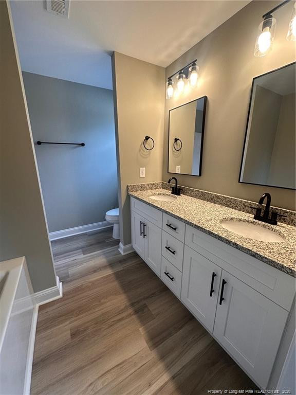 151 Merle Road Property Photo 8