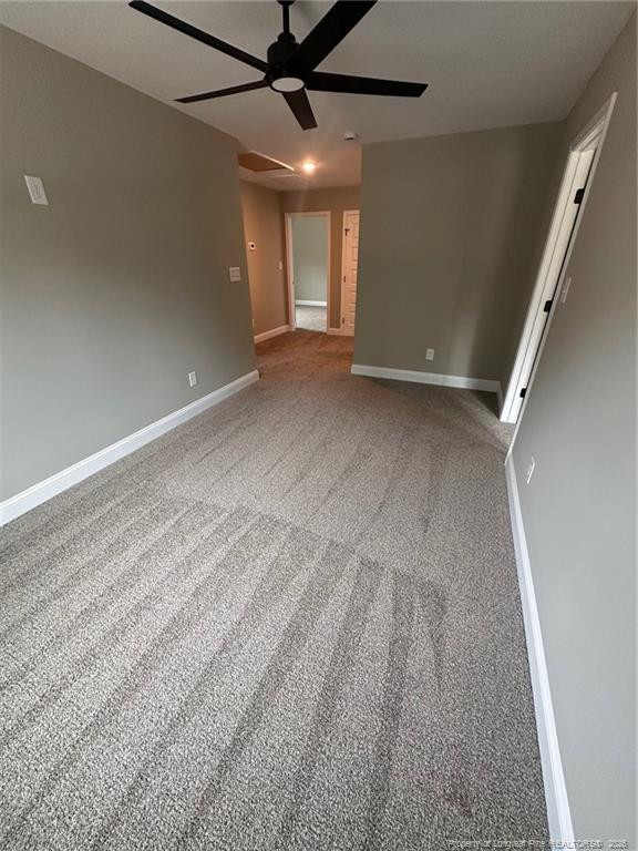 151 Merle Road Property Photo 11