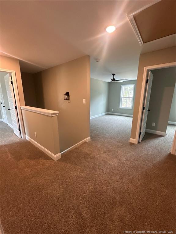 151 Merle Road Property Photo 12