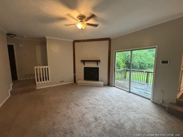 1103 Lake Mont Court Property Photo 3