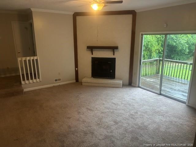 1103 Lake Mont Court Property Photo 4