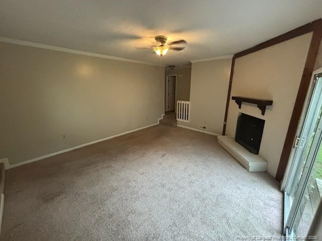 1103 Lake Mont Court Property Photo 5