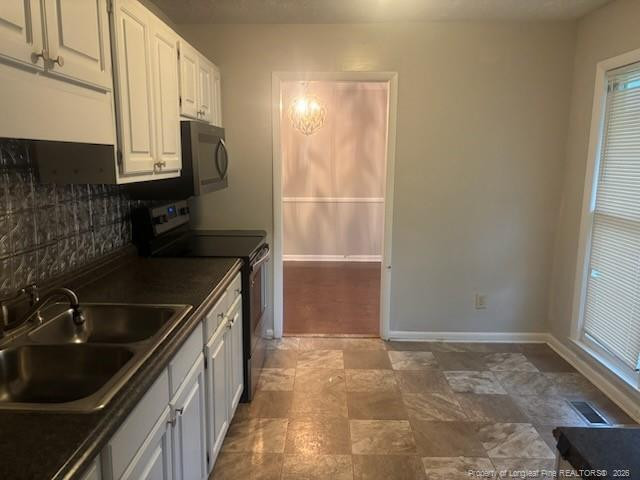 1103 Lake Mont Court Property Photo 6