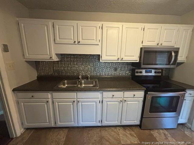1103 Lake Mont Court Property Photo 7