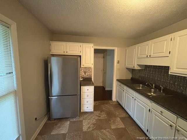 1103 Lake Mont Court Property Photo 8