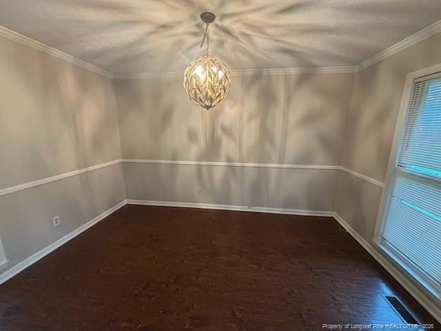 1103 Lake Mont Court Property Photo 9