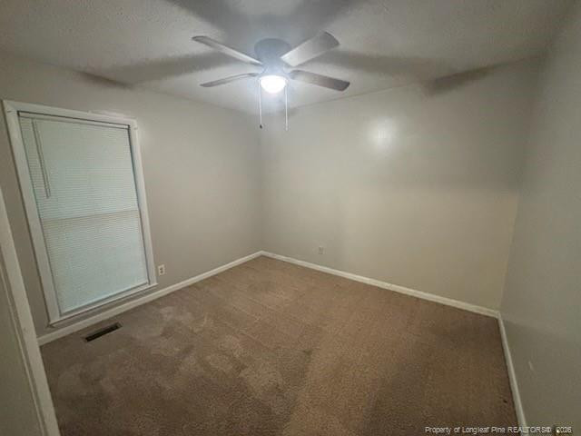 1103 Lake Mont Court Property Photo 10