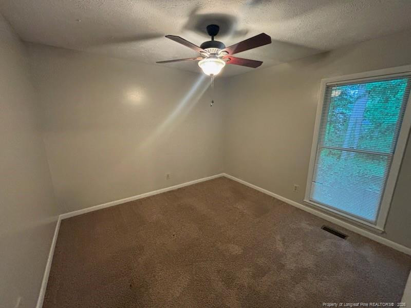 1103 Lake Mont Court Property Photo 12