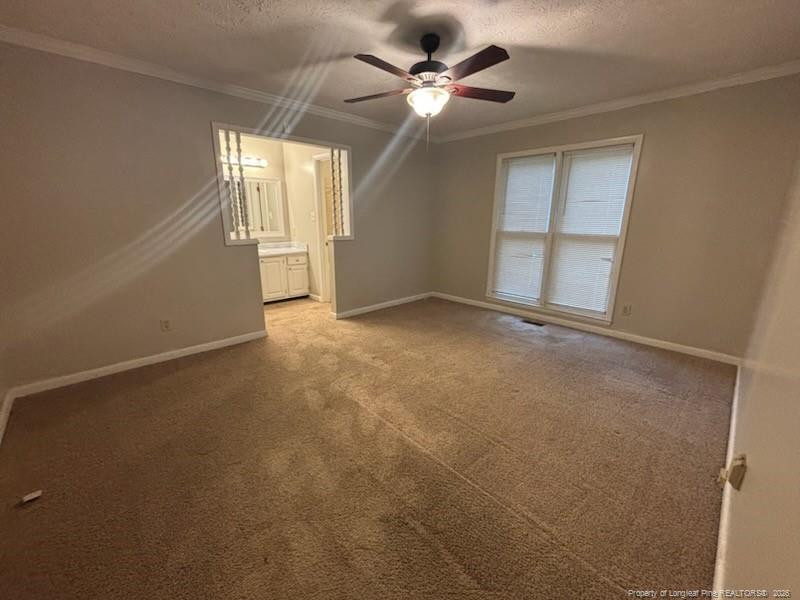 1103 Lake Mont Court Property Photo 13