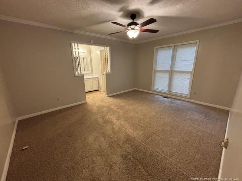 1103 Lake Mont Court Property Photo 14