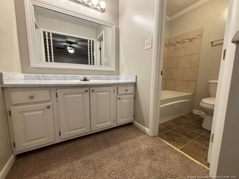 1103 Lake Mont Court Property Photo 15