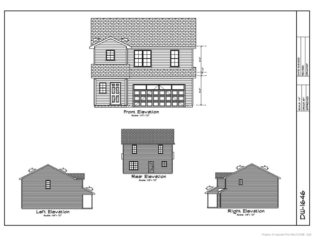 146 Gusler Way Property Photo 3