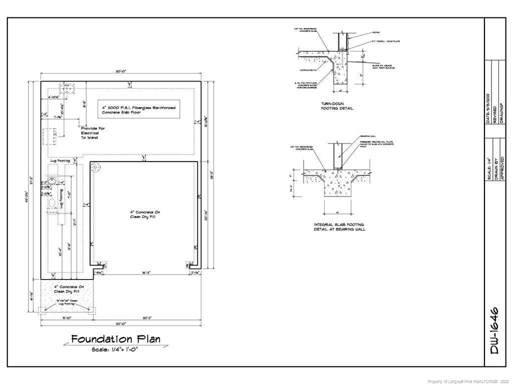 146 Gusler Way Property Photo 4