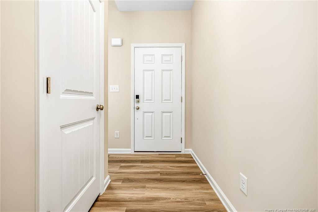 5410 Tall Timbers Drive Property Photo 3