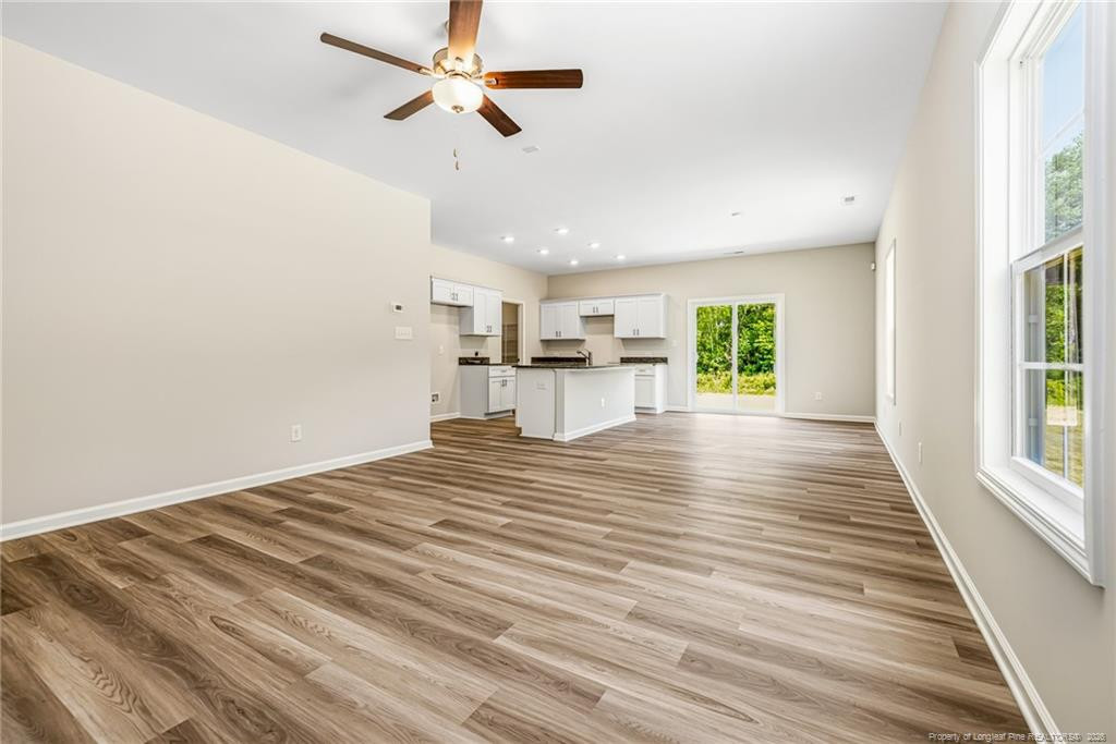 5410 Tall Timbers Drive Property Photo 5