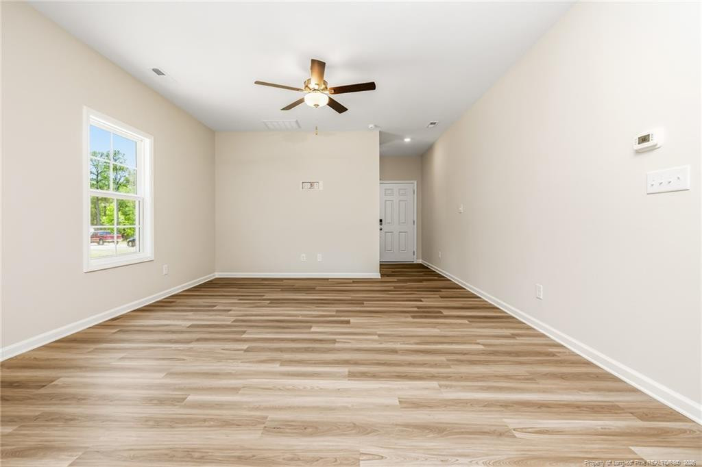 5410 Tall Timbers Drive Property Photo 6