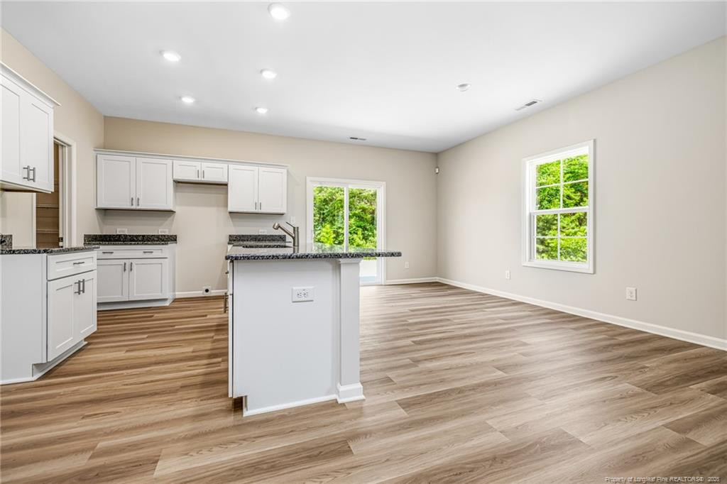 5410 Tall Timbers Drive Property Photo 8