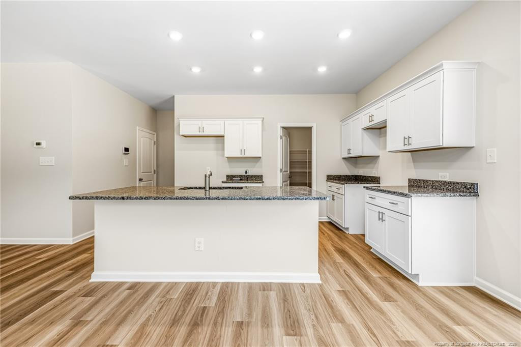 5410 Tall Timbers Drive Property Photo 10