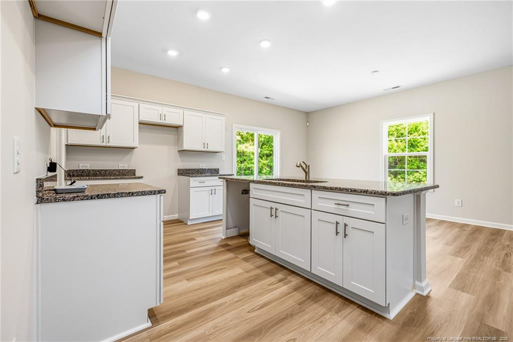 5410 Tall Timbers Drive Property Photo 11