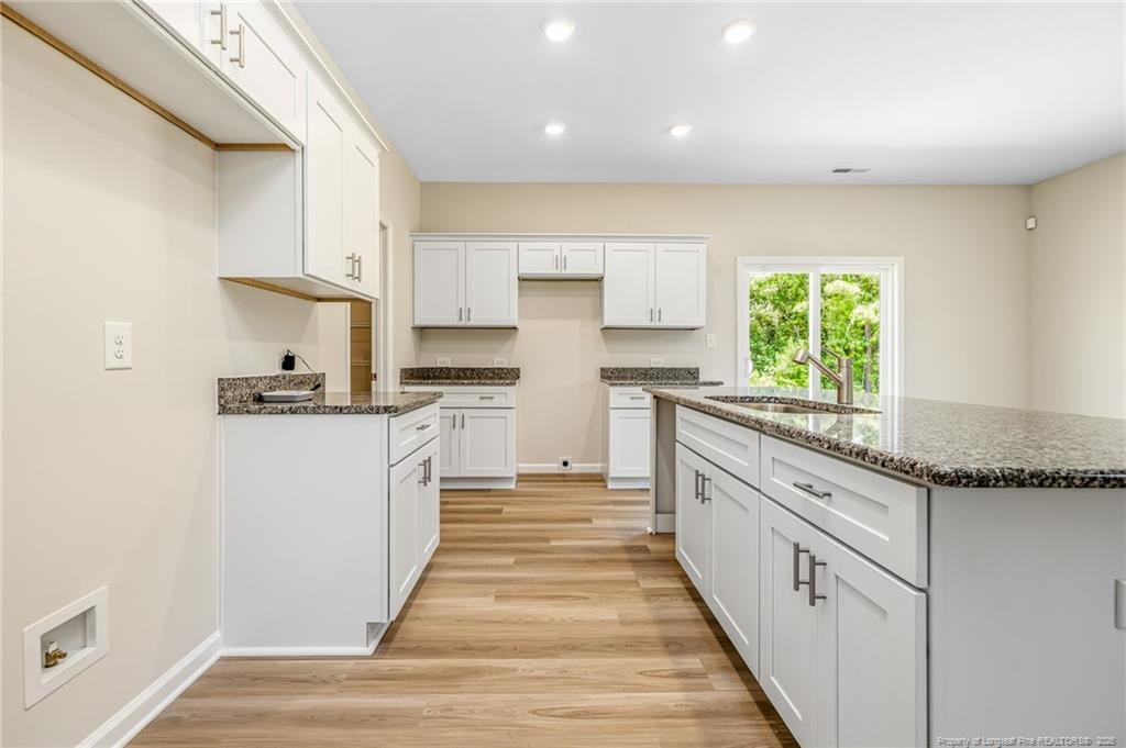 5410 Tall Timbers Drive Property Photo 12