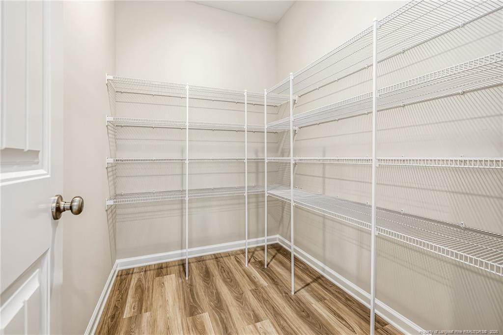 5410 Tall Timbers Drive Property Photo 14
