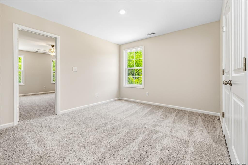 5410 Tall Timbers Drive Property Photo 16
