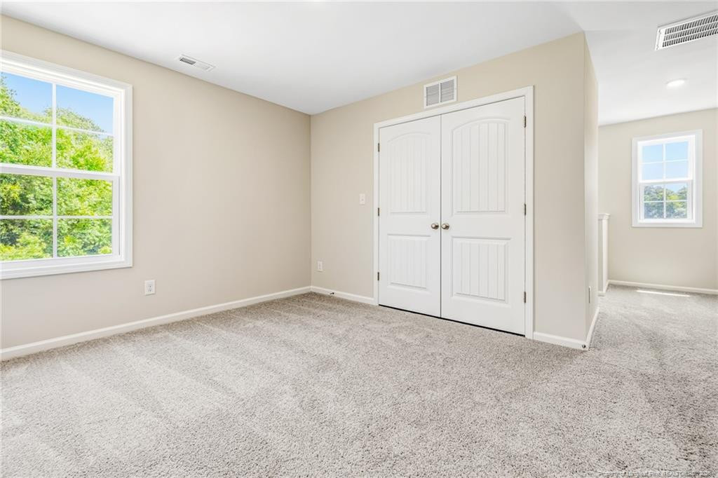 5410 Tall Timbers Drive Property Photo 17