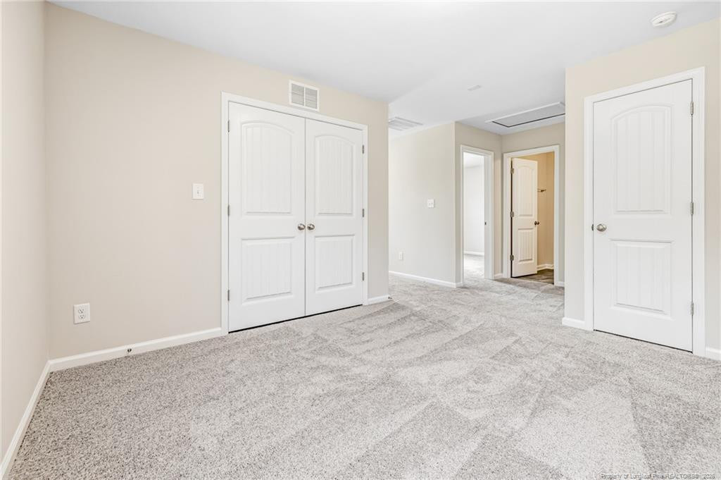 5410 Tall Timbers Drive Property Photo 18