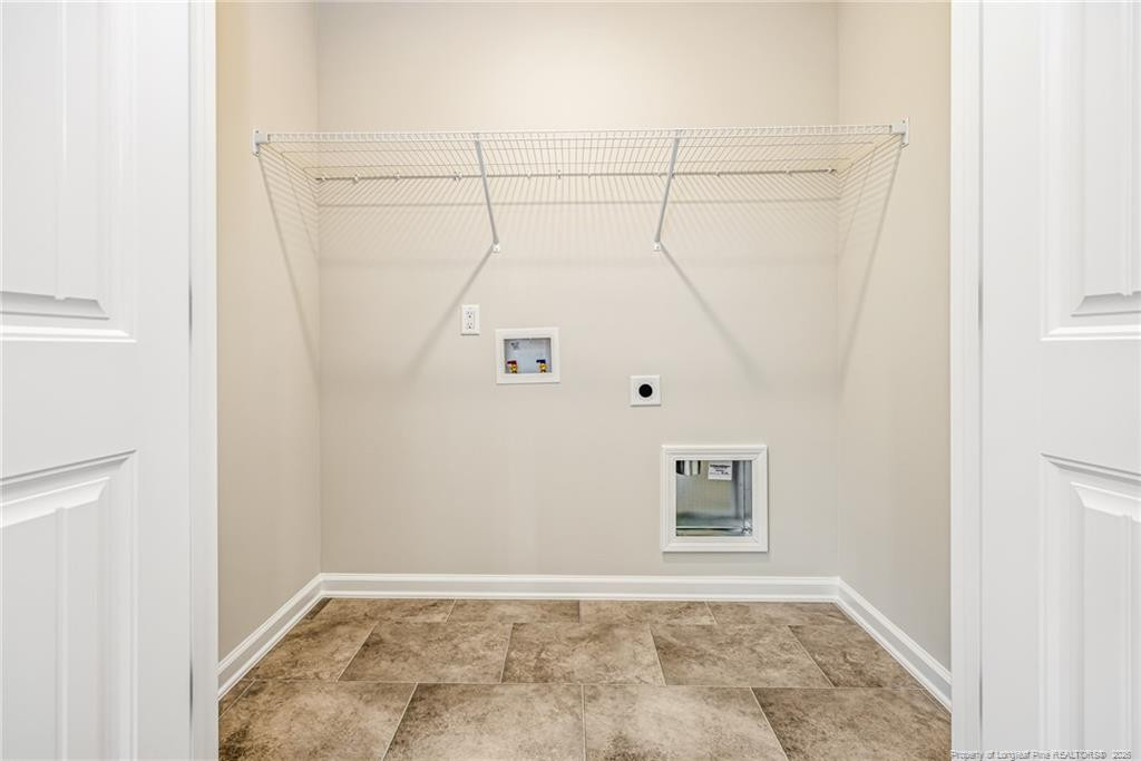 5410 Tall Timbers Drive Property Photo 19