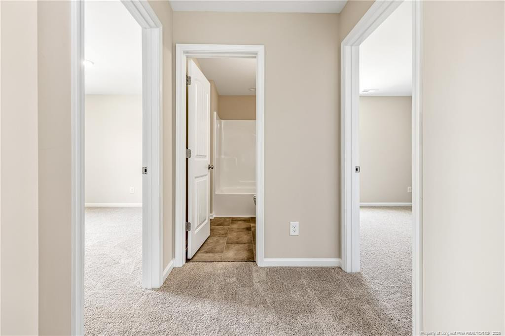 5410 Tall Timbers Drive Property Photo 20