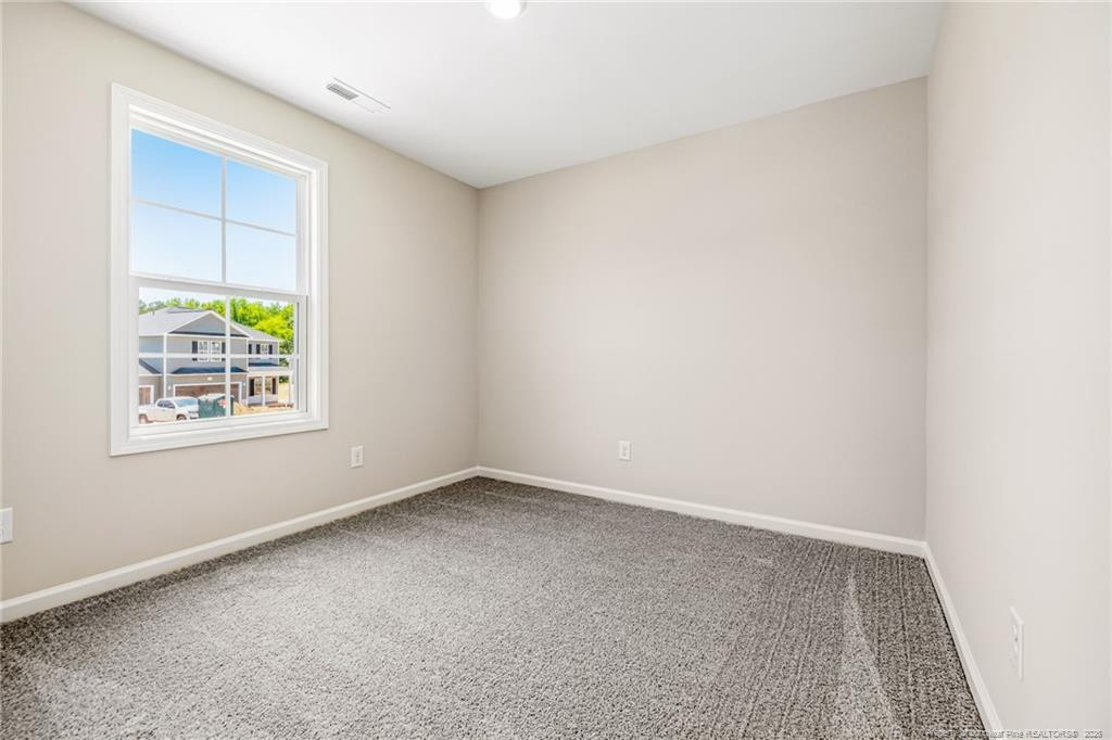 5410 Tall Timbers Drive Property Photo 21