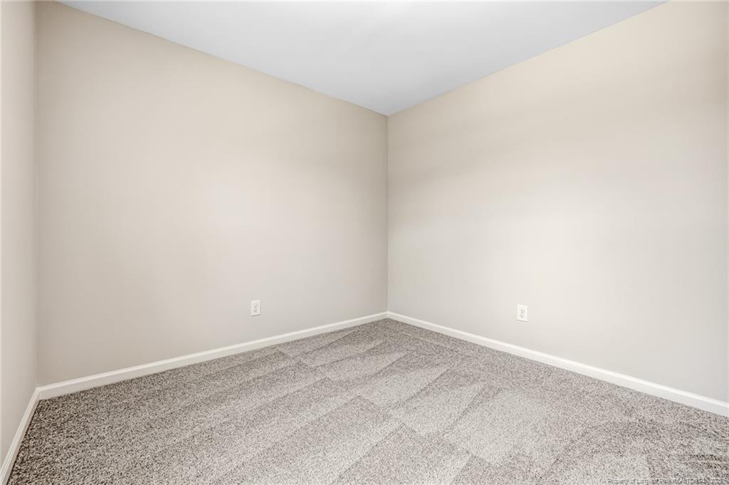 5410 Tall Timbers Drive Property Photo 22