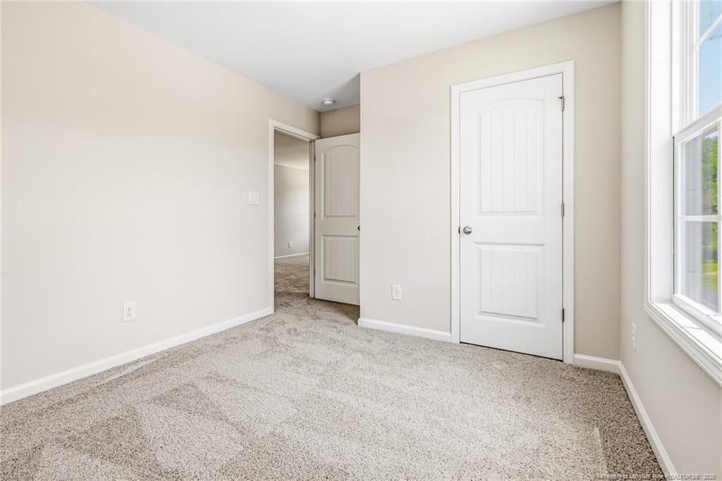 5410 Tall Timbers Drive Property Photo 23