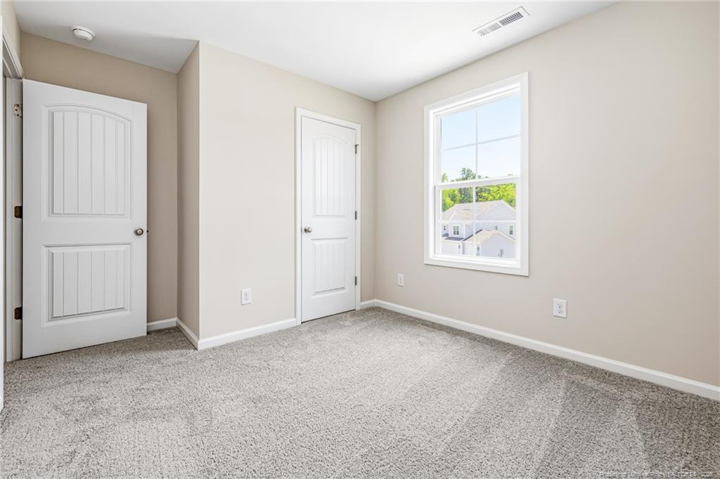 5410 Tall Timbers Drive Property Photo 24