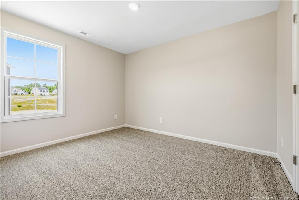 5410 Tall Timbers Drive Property Photo 25