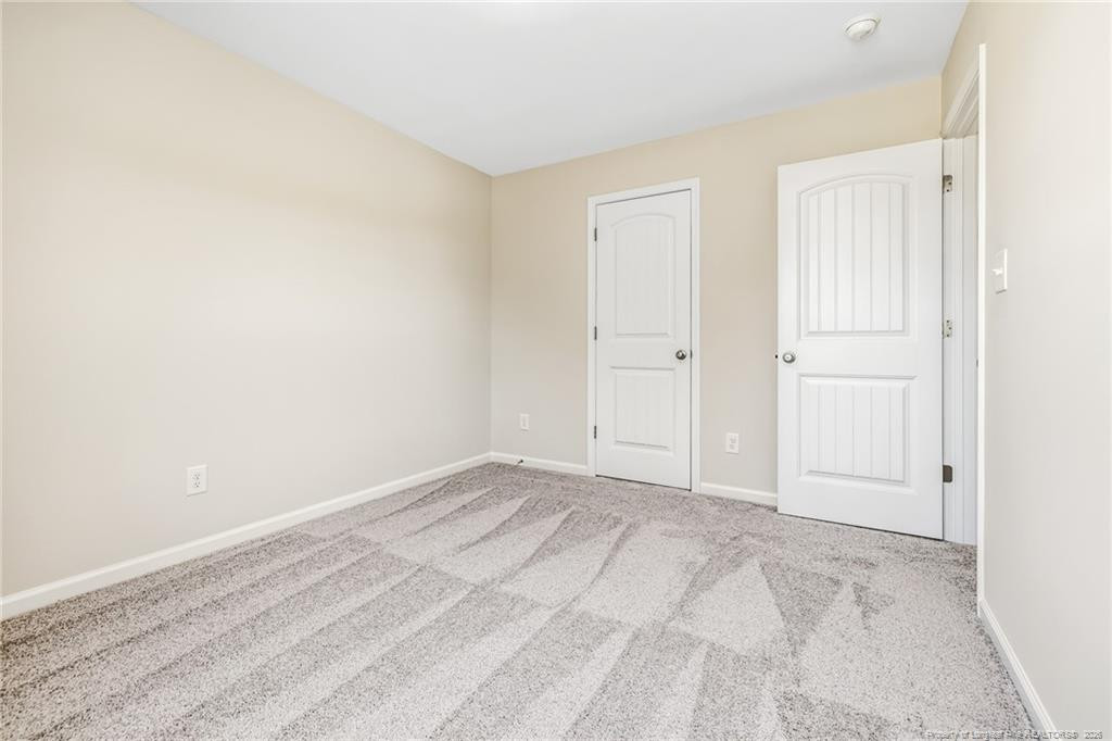 5410 Tall Timbers Drive Property Photo 26