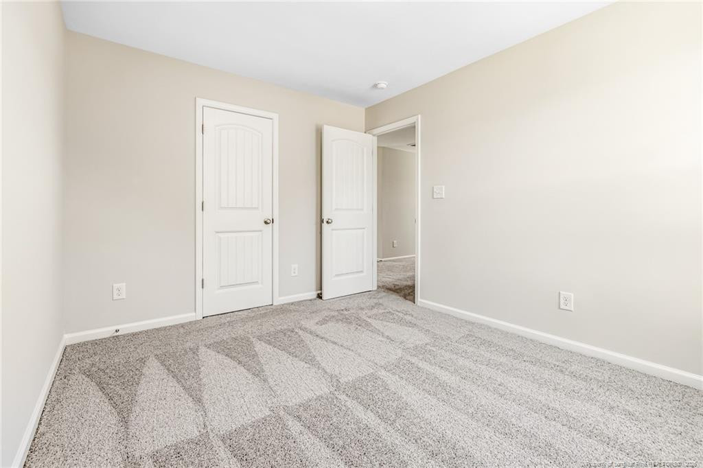 5410 Tall Timbers Drive Property Photo 27