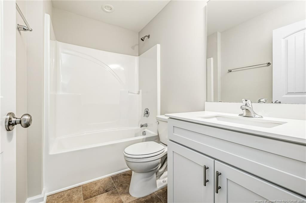 5410 Tall Timbers Drive Property Photo 28