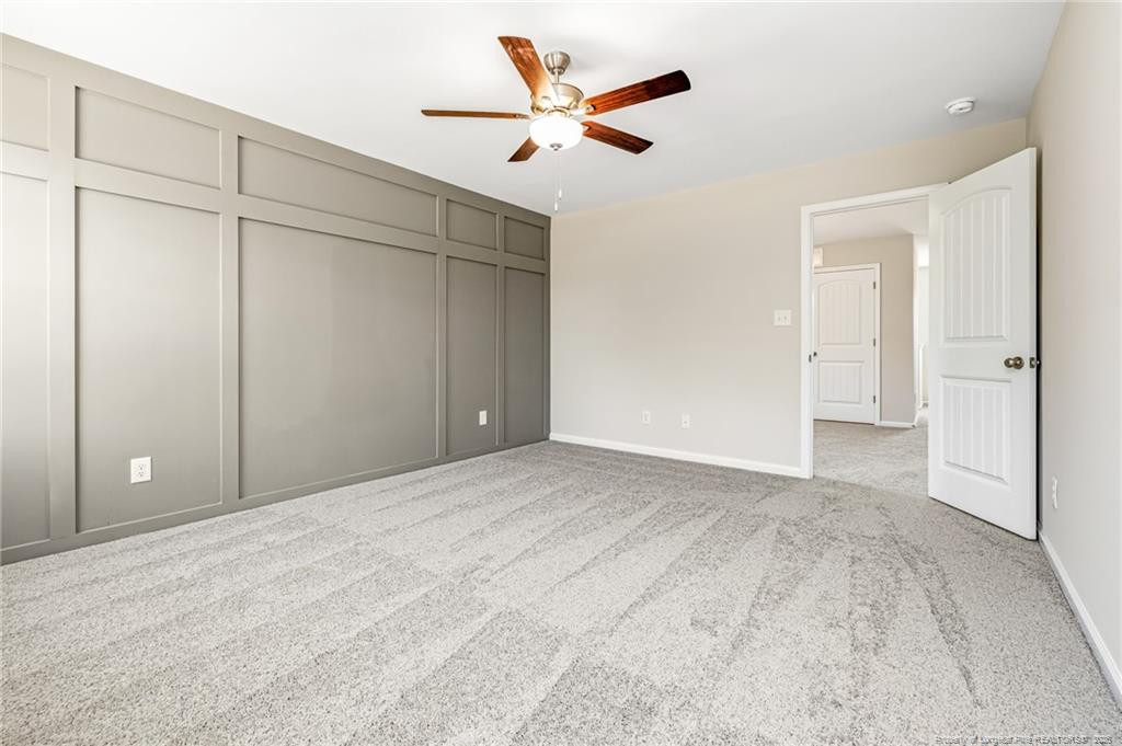 5410 Tall Timbers Drive Property Photo 30