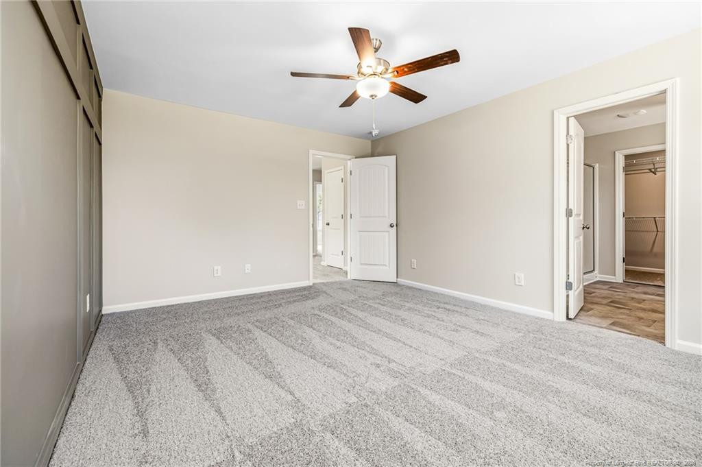 5410 Tall Timbers Drive Property Photo 31