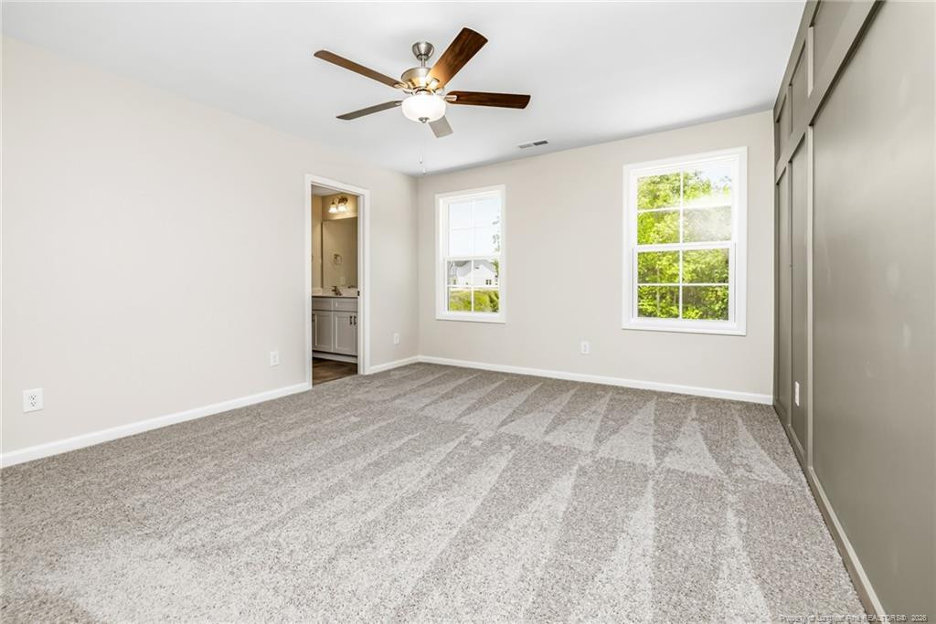 5410 Tall Timbers Drive Property Photo 32