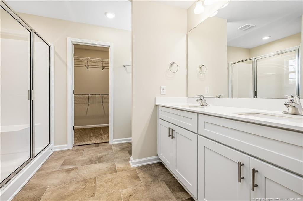 5410 Tall Timbers Drive Property Photo 33