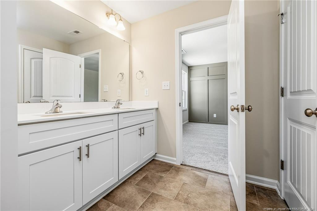 5410 Tall Timbers Drive Property Photo 34