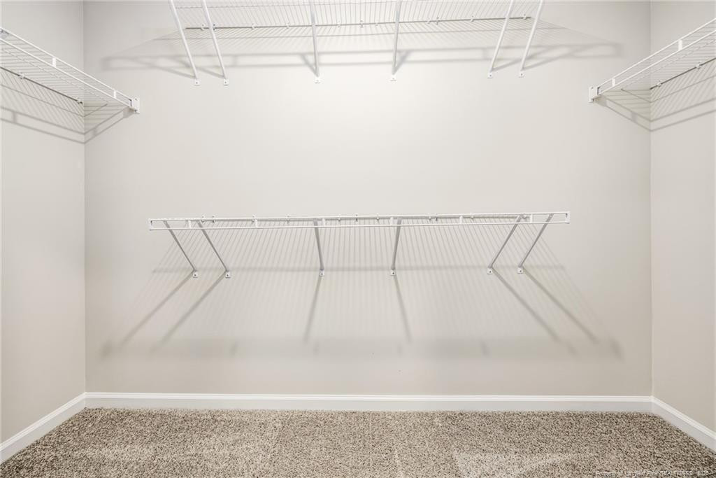 5410 Tall Timbers Drive Property Photo 35